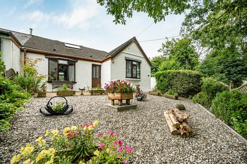 7 Dolcoed Terrace, Tonna, Neath, SA11 3HJ