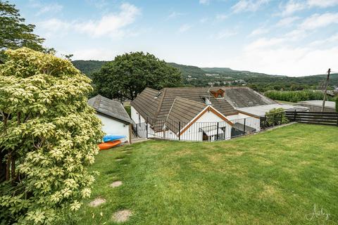 7 Dolcoed Terrace, Tonna, Neath, SA11 3HJ