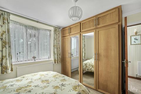 7 Dolcoed Terrace, Tonna, Neath, SA11 3HJ