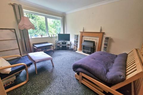 2 bedroom apartment for sale, Rectory Drive, Coventry CV7