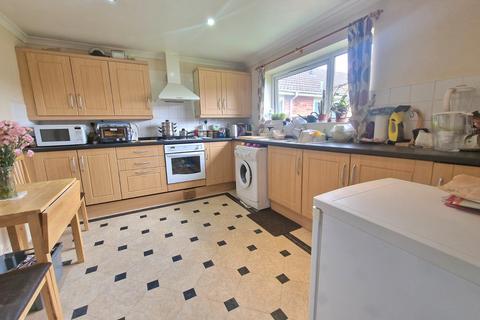 2 bedroom apartment for sale, Rectory Drive, Coventry CV7