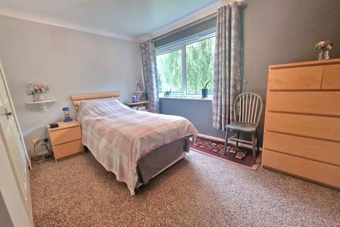 2 bedroom apartment for sale, Rectory Drive, Coventry CV7