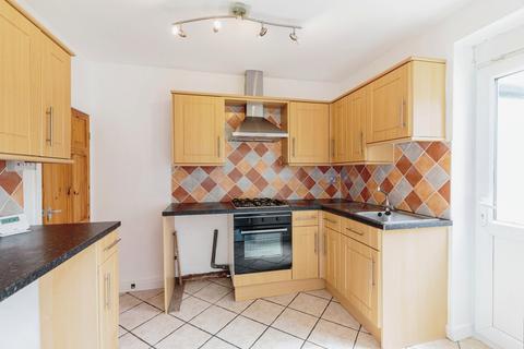 4 bedroom terraced house for sale, Clarendon Road, Lancashire FY1