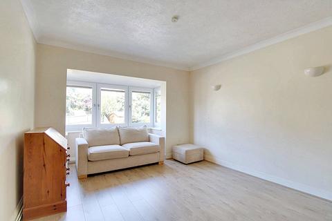 1 bedroom flat to rent, Tivoli Crescent, Brighton BN1