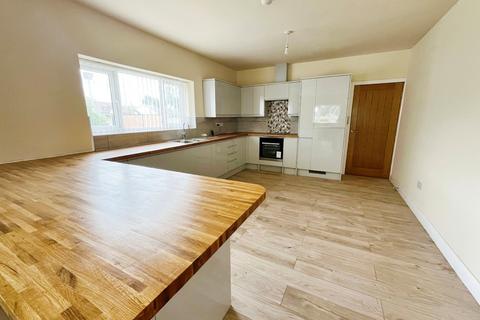 6 bedroom bungalow for sale, Styal Road, Cheadle SK8