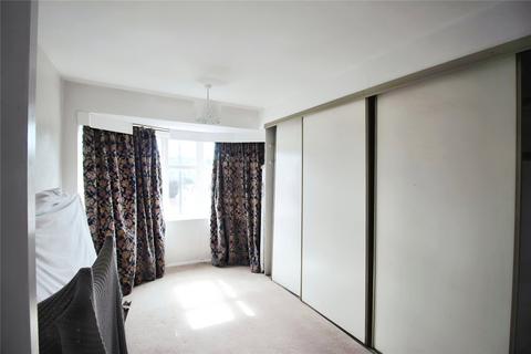 3 bedroom semi-detached house for sale, Silver Lonnen, Tyne and Wear NE5