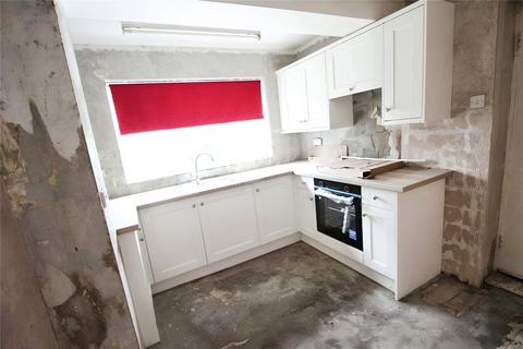3 bedroom semi-detached house for sale, Silver Lonnen, Tyne and Wear NE5