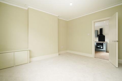 36 Hackthorn Road, Sheffield, S8 8TD