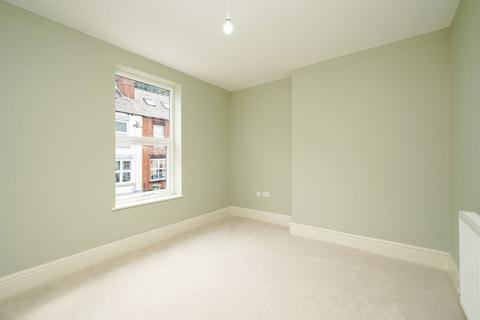 36 Hackthorn Road, Sheffield, S8 8TD