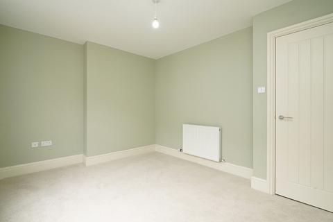 36 Hackthorn Road, Sheffield, S8 8TD