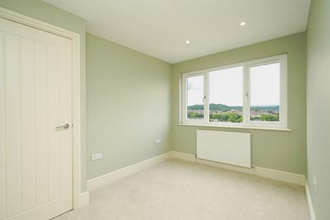 36 Hackthorn Road, Sheffield, S8 8TD