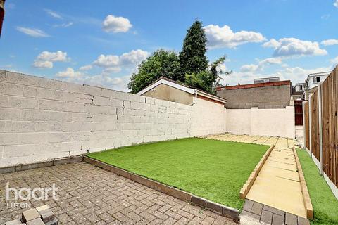 7 Mansfield Road, Luton, LU4 8NA