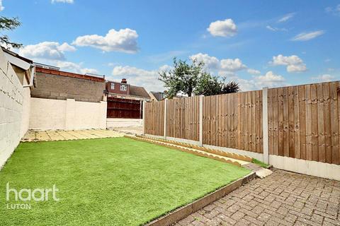 7 Mansfield Road, Luton, LU4 8NA