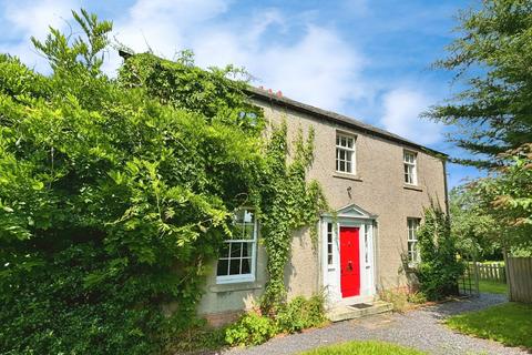 7 bedroom detached house for sale, Manor Lane, Deeside CH5