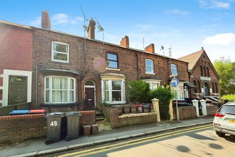 1 bedroom apartment for sale, Tarvin Road, Chester CH3