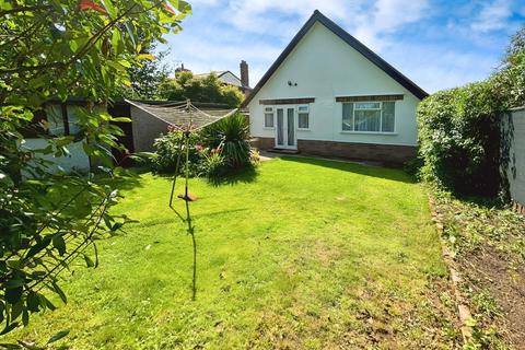 2 bedroom bungalow for sale, Long Lane, Chester CH2