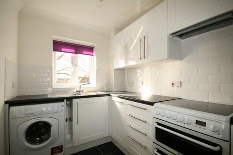 1 bedroom apartment for sale, Tyndale Place Wheatley Oxford