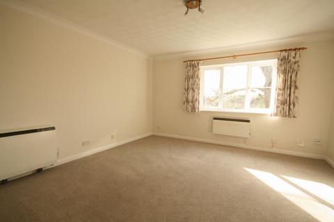 1 bedroom apartment for sale, Tyndale Place Wheatley Oxford