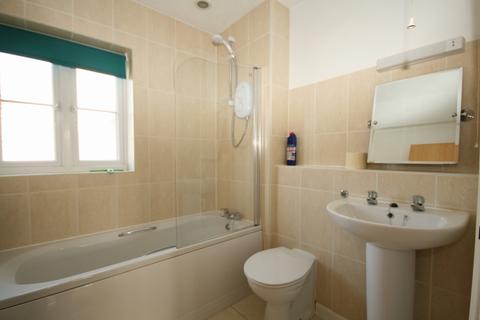 1 bedroom apartment for sale, Tyndale Place Wheatley Oxford