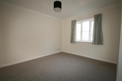 1 bedroom apartment for sale, Tyndale Place Wheatley Oxford