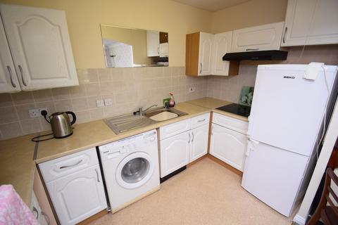 2 bedroom apartment for sale, Lammas Road, West Midlands CV6