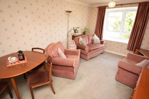 2 bedroom apartment for sale, Lammas Road, West Midlands CV6