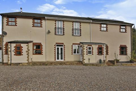 3 bedroom terraced house for sale, The Valley, Bishop Auckland DL13