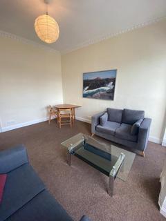 undefined, Broughton Place, Edinburgh, EH1