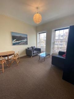 undefined, Broughton Place, Edinburgh, EH1