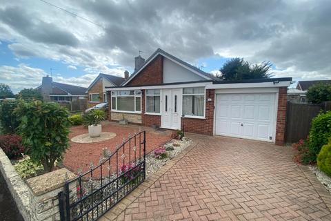 2 bedroom bungalow for sale, Worsley Place, Doncaster DN6