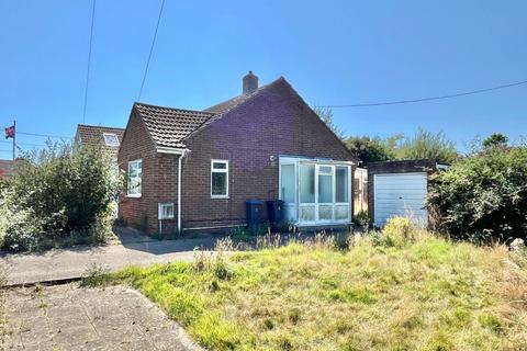 3 Clarence Road, Capel Le Ferne, Folkestone, CT18 7JU