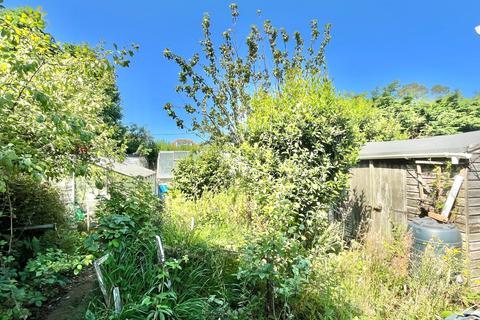 2 bedroom bungalow for sale, Old Dover Road, Folkestone CT18