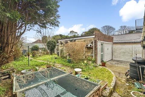 2 bedroom bungalow for sale, Old Dover Road, Folkestone CT18