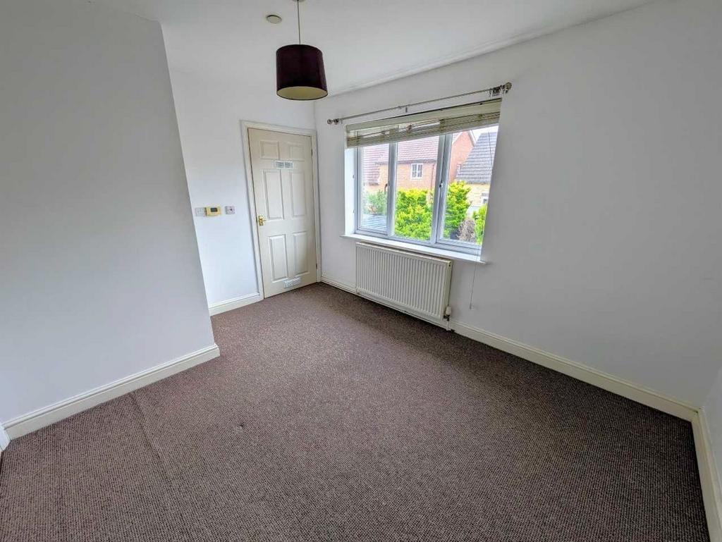 Picture No. 07