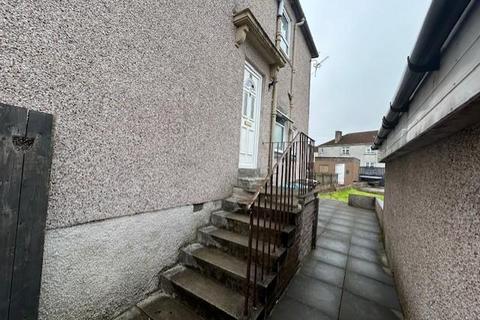 23 Alston Avenue, Coatbridge, ML5 2AP