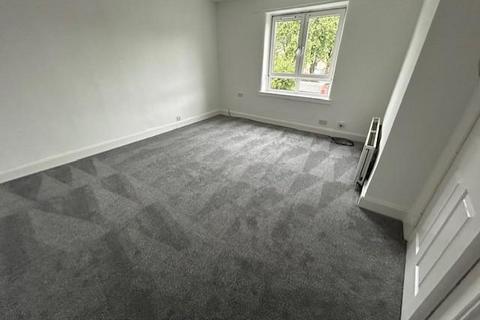 23 Alston Avenue, Coatbridge, ML5 2AP