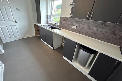 23 Alston Avenue, Coatbridge, ML5 2AP