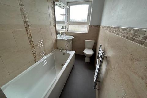 23 Alston Avenue, Coatbridge, ML5 2AP