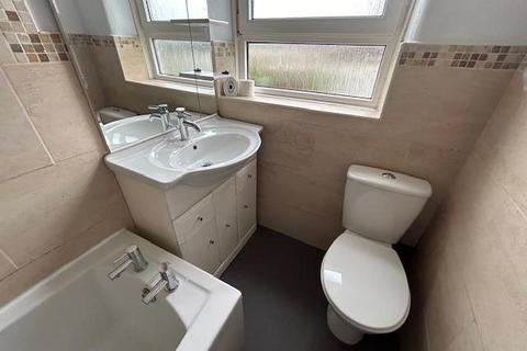 23 Alston Avenue, Coatbridge, ML5 2AP