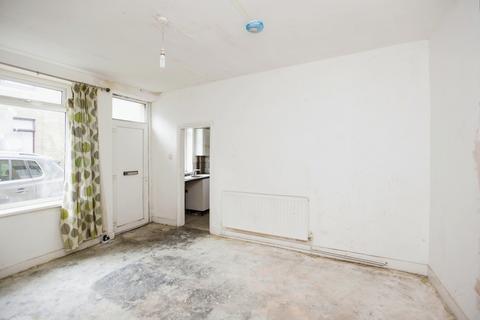 1 bedroom terraced house for sale, Redcar Street, West Yorkshire HX1