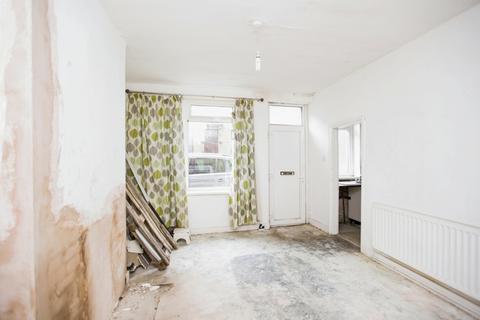 1 bedroom terraced house for sale, Redcar Street, West Yorkshire HX1