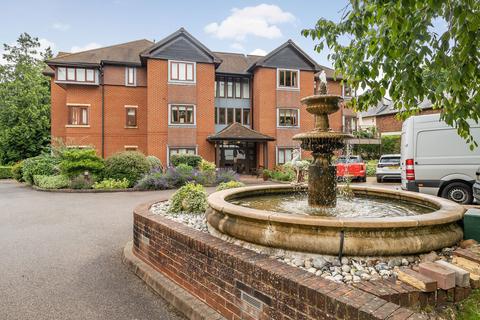 3 bedroom retirement property for sale, Court Royal, Eridge Road, Tunbridge Wells