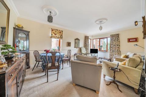 3 bedroom retirement property for sale, Court Royal, Eridge Road, Tunbridge Wells