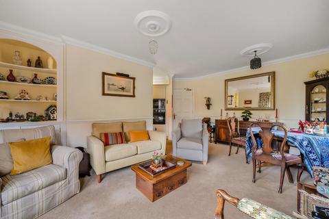 3 bedroom retirement property for sale, Court Royal, Eridge Road, Tunbridge Wells