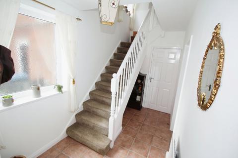 3 bedroom semi-detached house for sale, Belsay Avenue, Tyne and Wear NE34