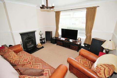 3 bedroom semi-detached house for sale, Belsay Avenue, Tyne and Wear NE34