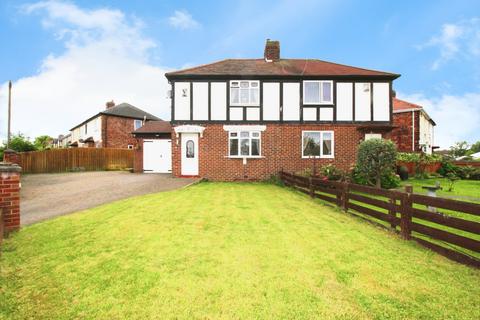 2 Ogle Grove, Jarrow, NE32 5YL