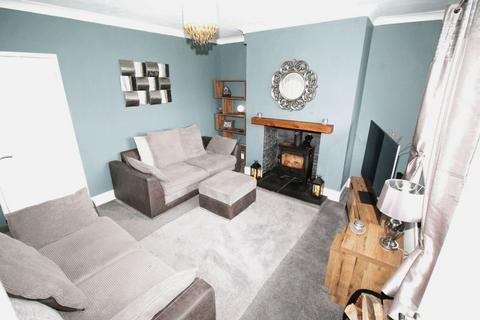 2 Ogle Grove, Jarrow, NE32 5YL