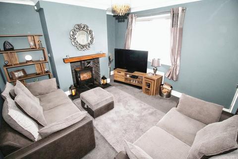 2 Ogle Grove, Jarrow, NE32 5YL