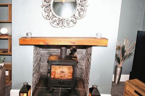 2 Ogle Grove, Jarrow, NE32 5YL